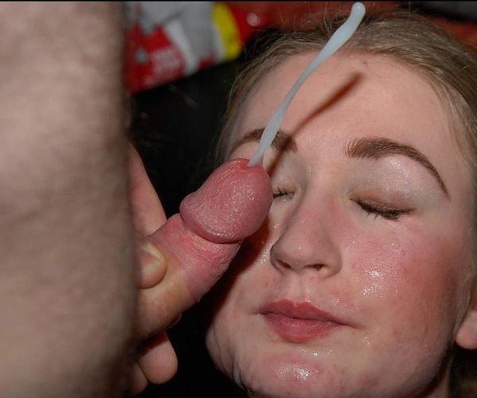 25P Facial 44