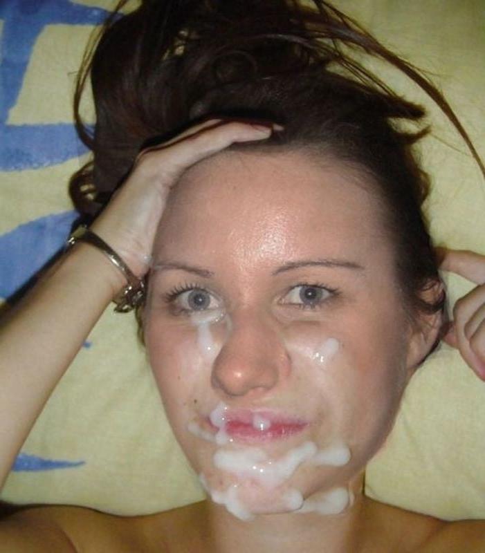 25P Facial 44