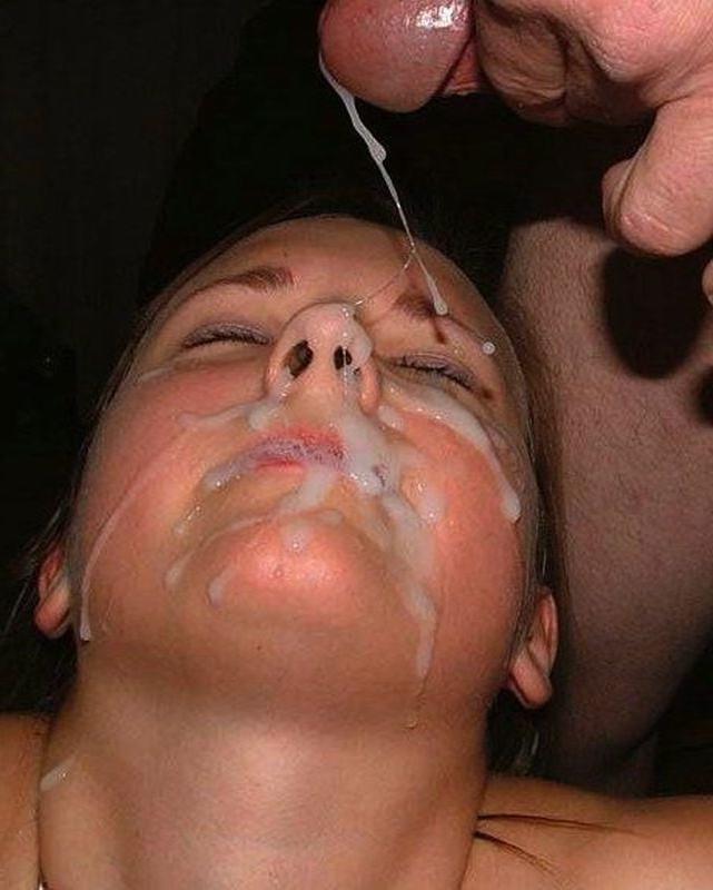 25P Facial 44