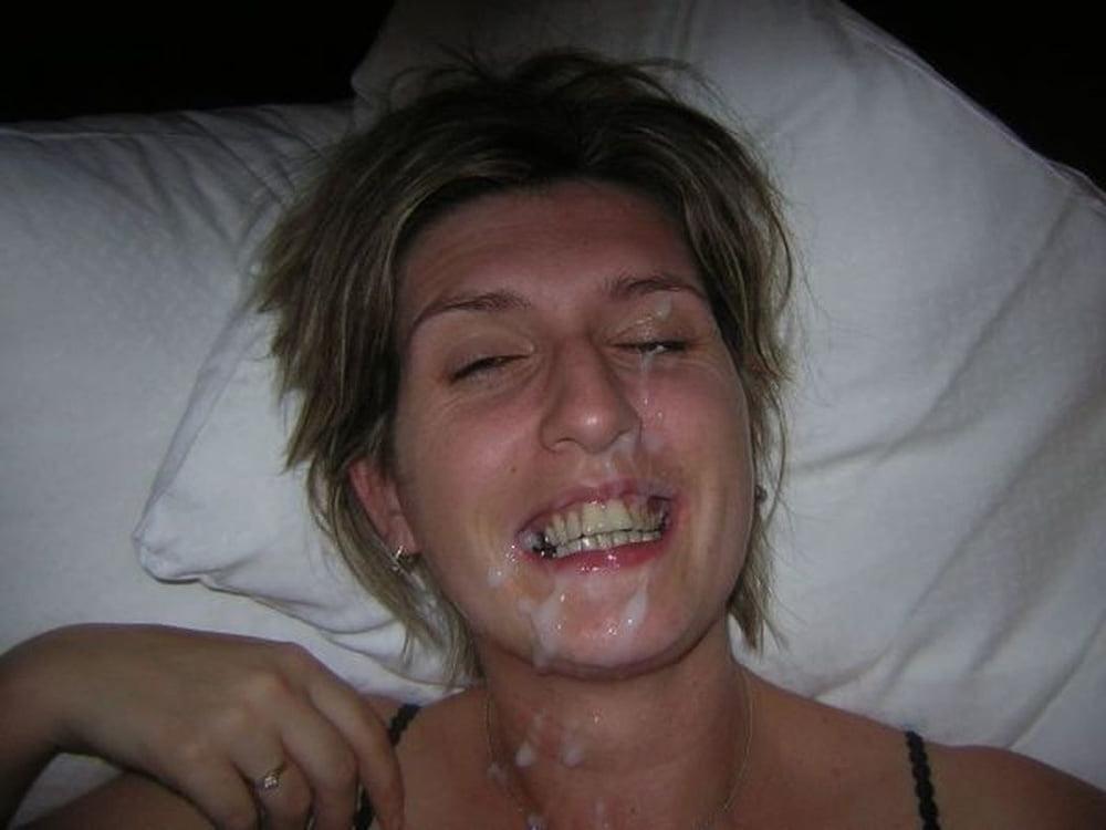 25P Facial 44