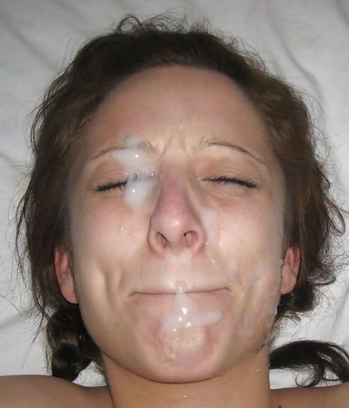 25P Facial 44