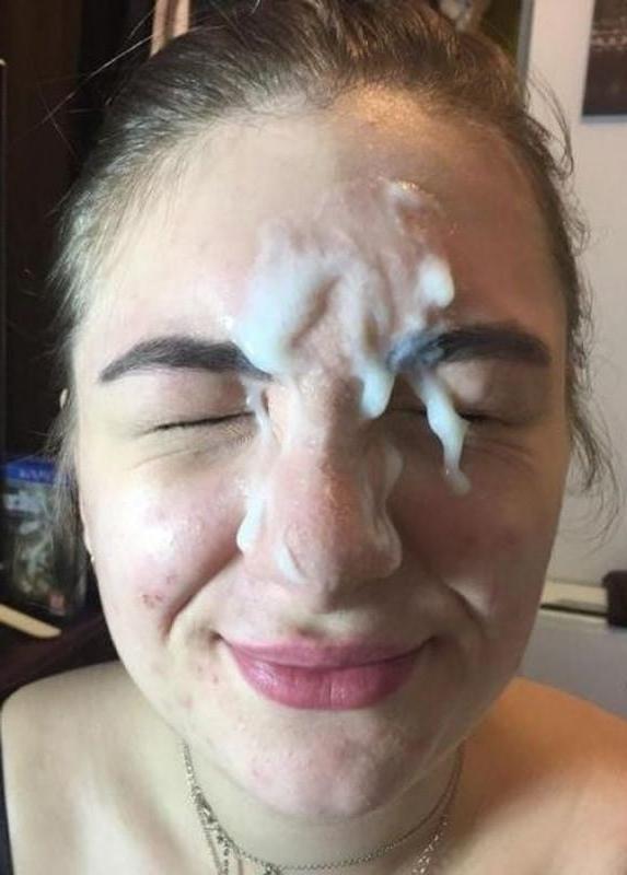 25P Facial 44