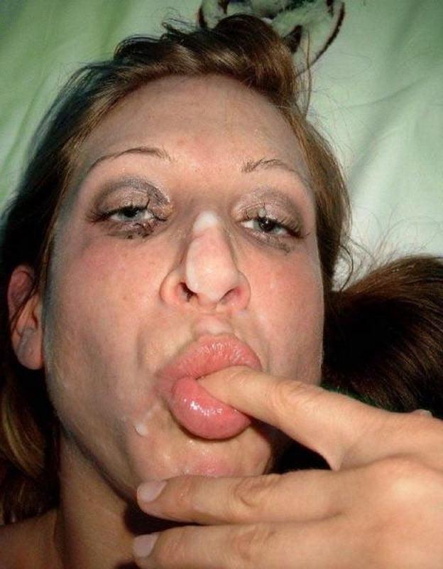 25P Facial 44