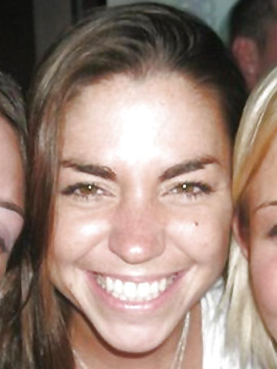 12P Cum on this pictures comment dirty