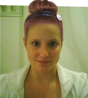 12P Cum on this pictures comment dirty