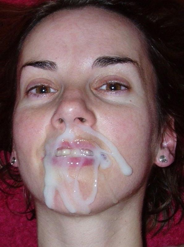 25P Facial 46
