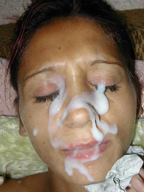 25P Facial 46