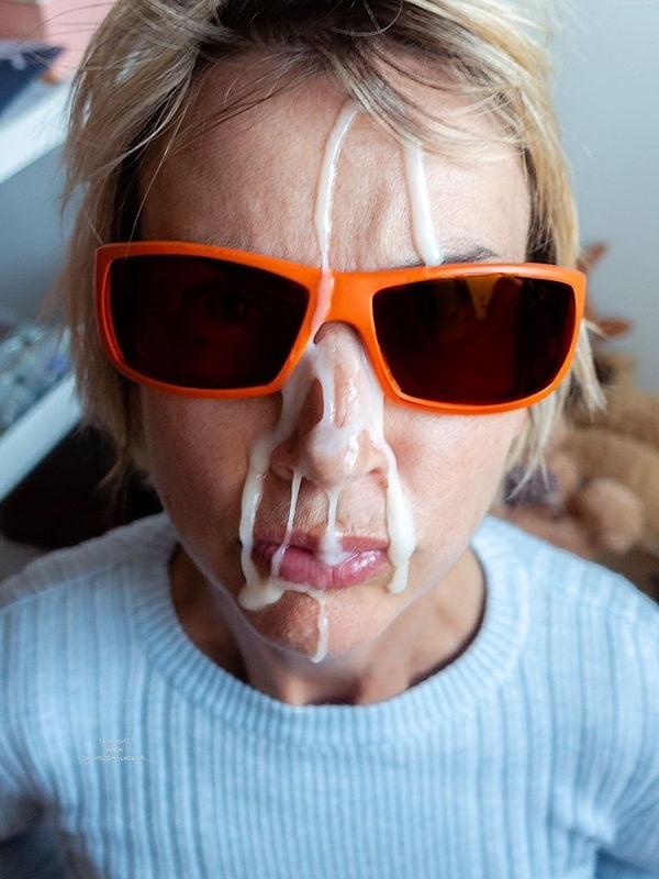 25P Facial 46