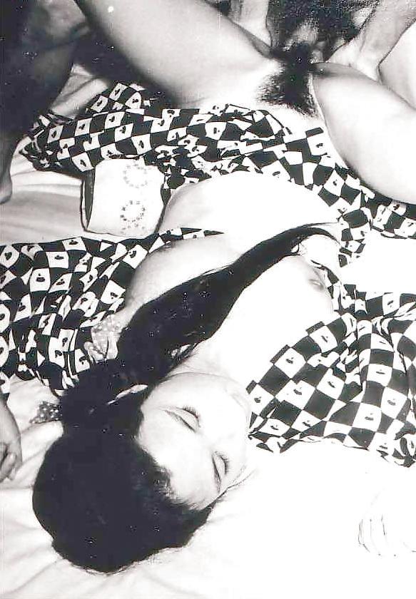 25P Vintage Japanisch (1)