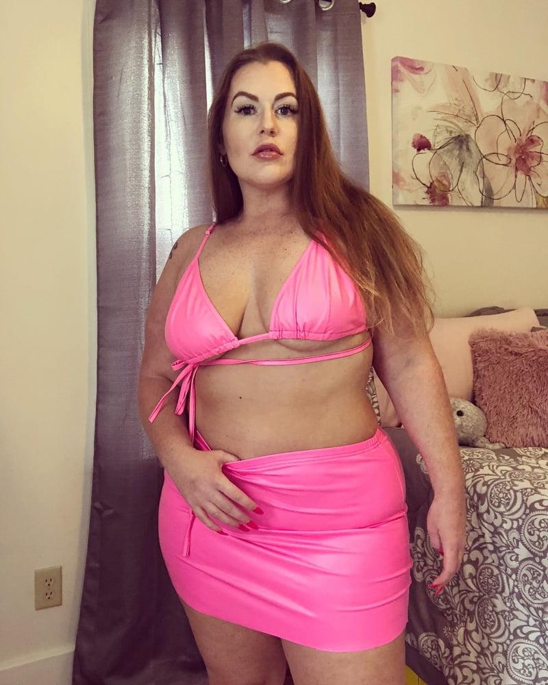 25P BBW SEXY BRA 260
