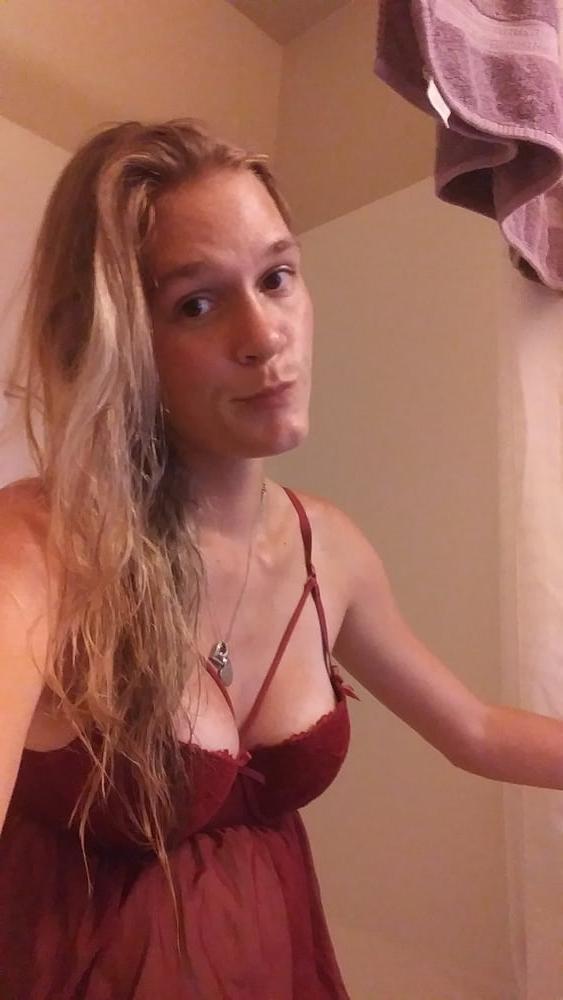 10P Pregnant amateur 5