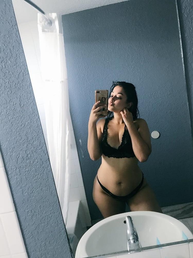 25P BBW SEXY BRA 259