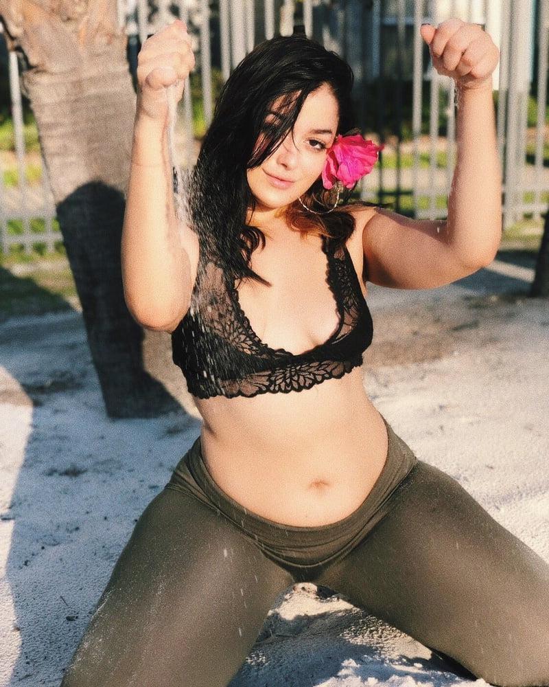 25P BBW SEXY BRA 259