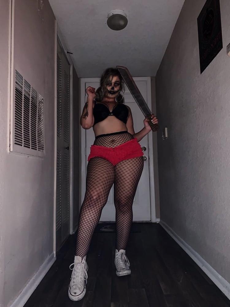 25P BBW SEXY BRA 259
