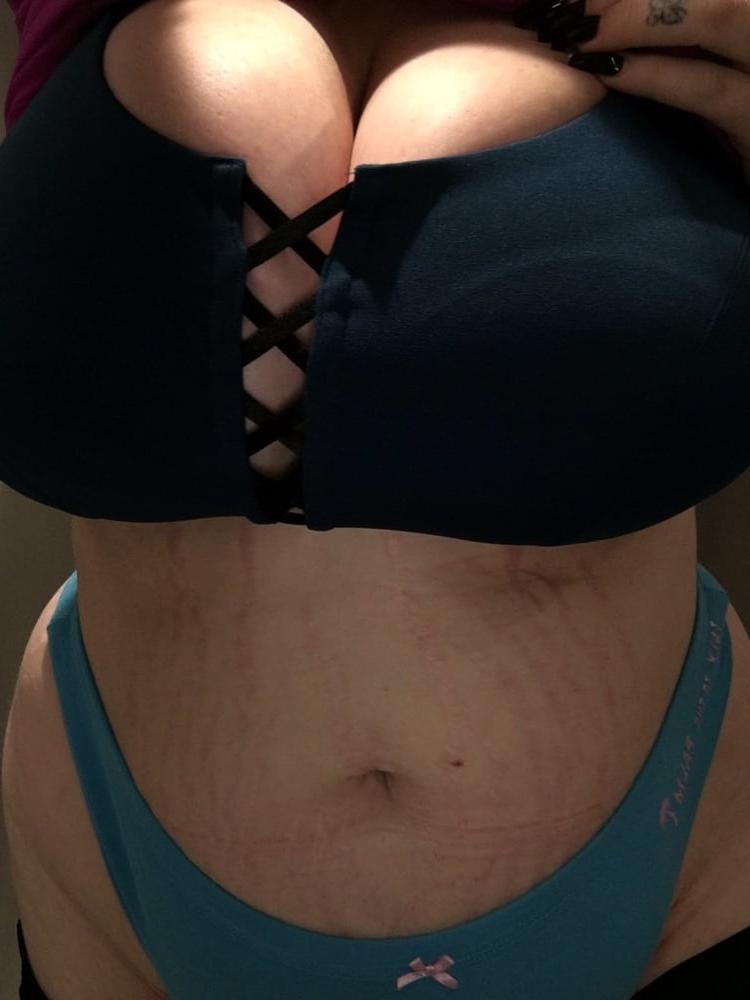 25P BBW SEXY BRA 259