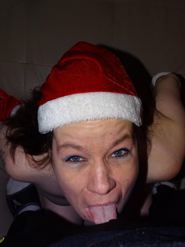 25P XXX Mas 2019