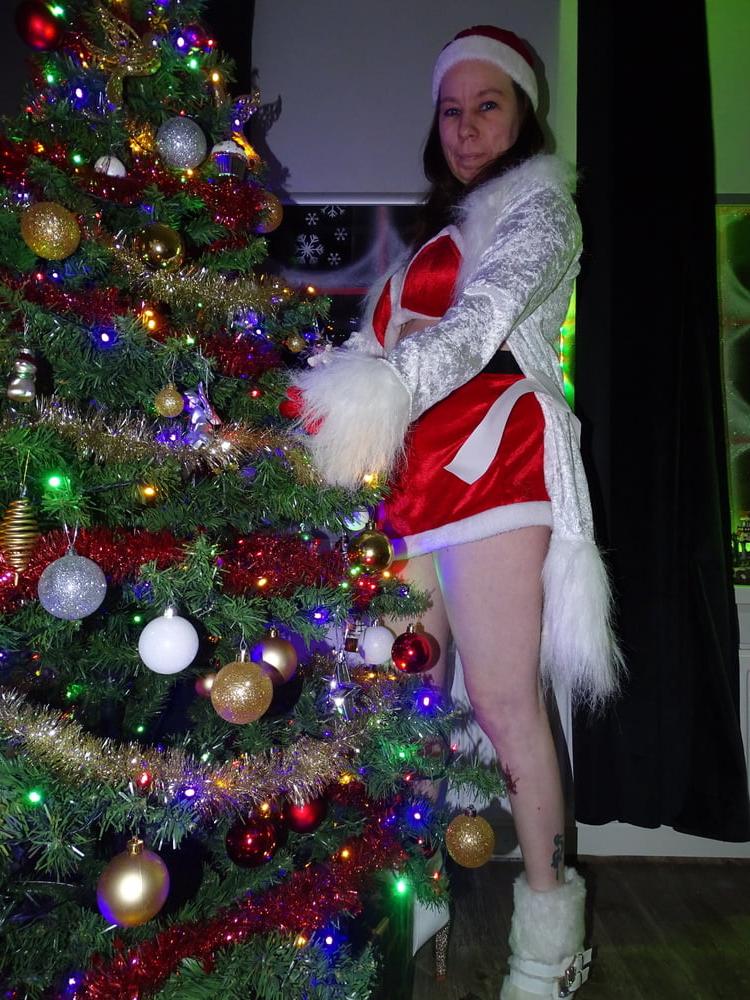 25P XXX Mas 2019