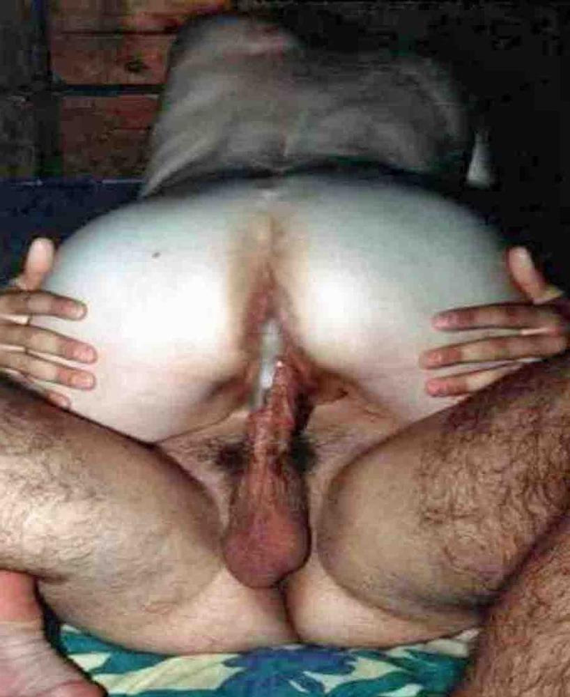 25P Magnificent Mature cunt 94