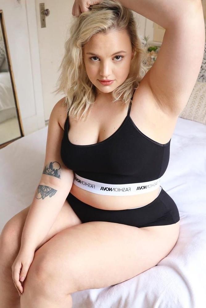 25P BBW SEXY BRA 251