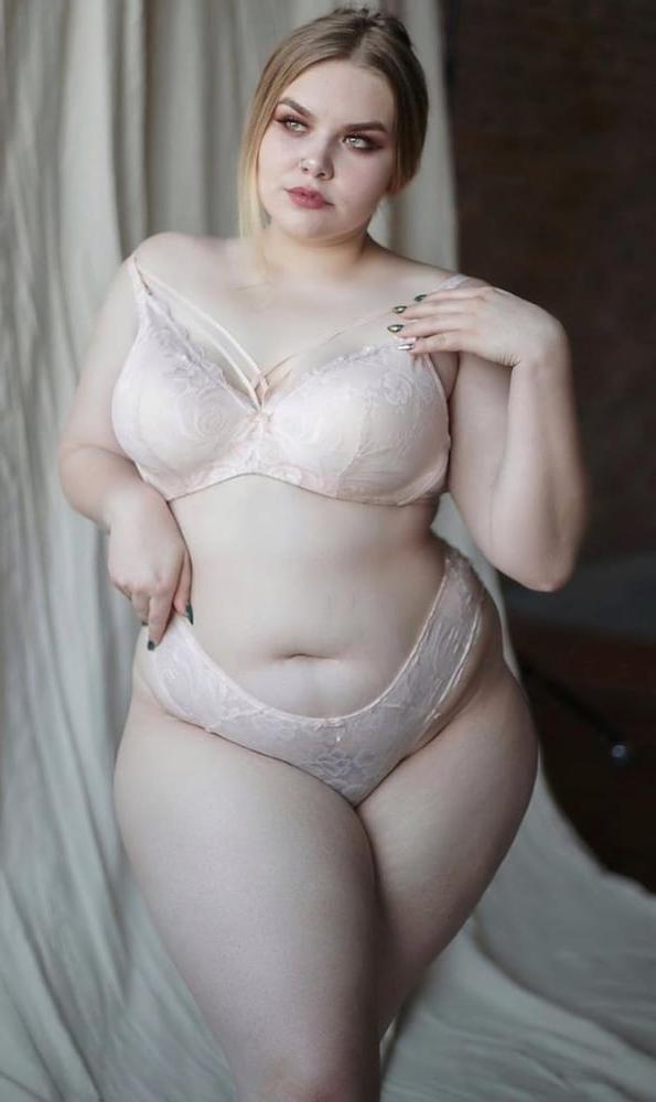 25P BBW SEXY BRA 251