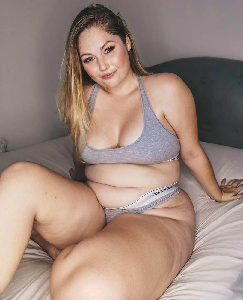 25P BBW SEXY BRA 251