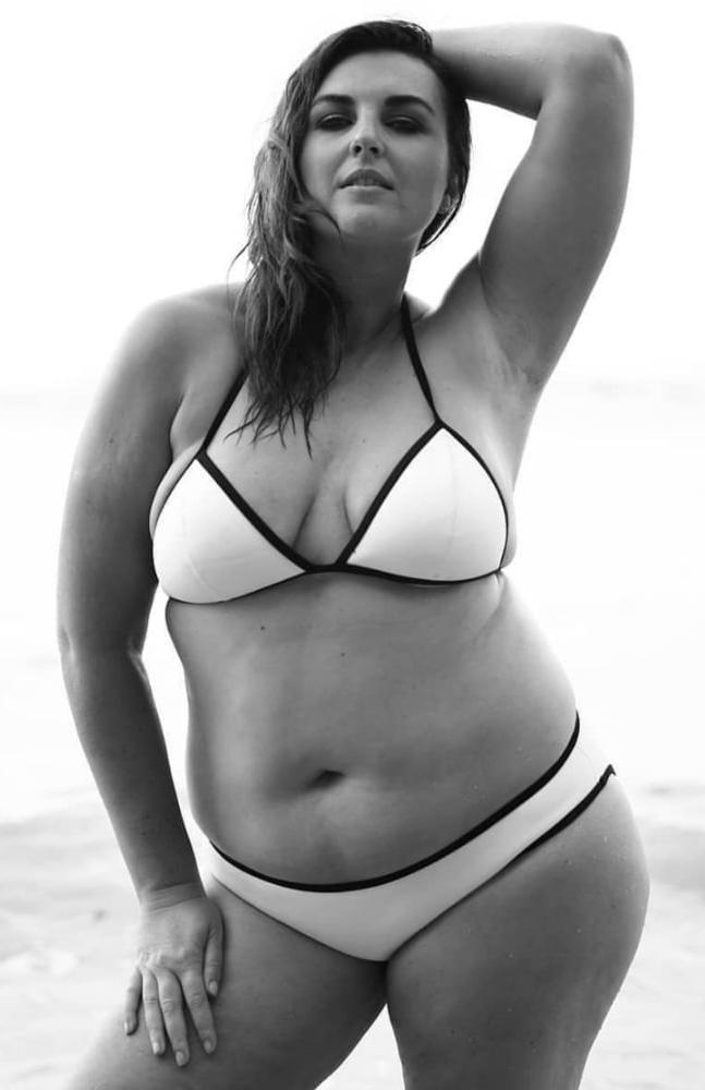 25P BBW SEXY BRA 251