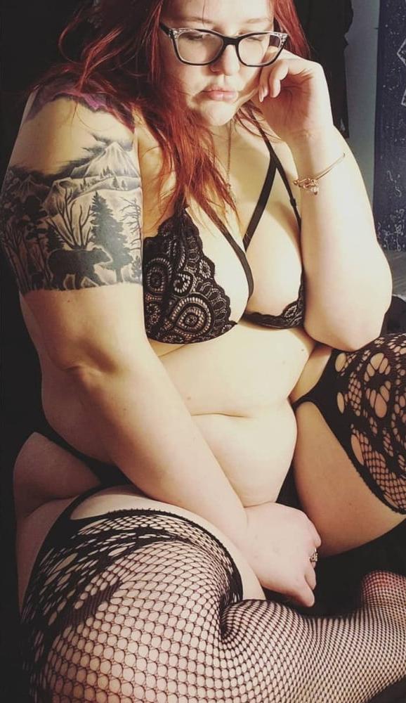 25P BBW SEXY BRA 251