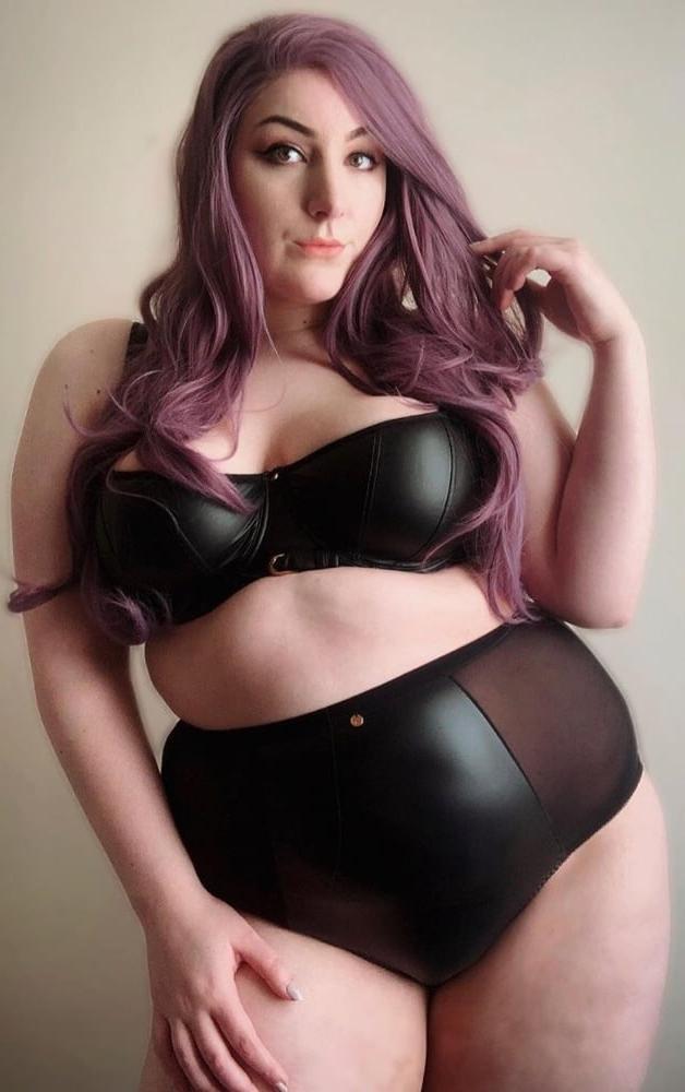 25P BBW SEXY BRA 251