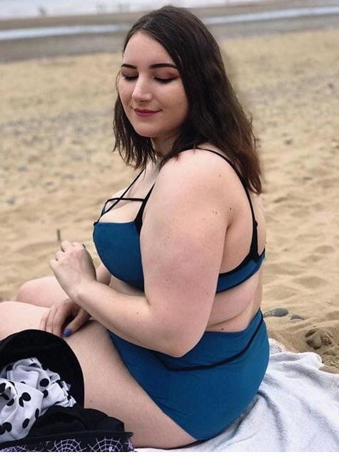 25P BBW SEXY BRA 251