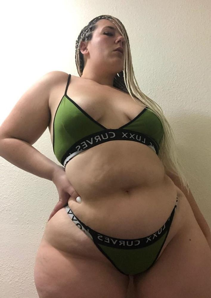 25P BBW SEXY BRA 251
