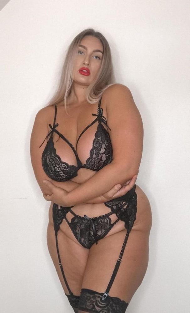 25P BBW SEXY BRA 251