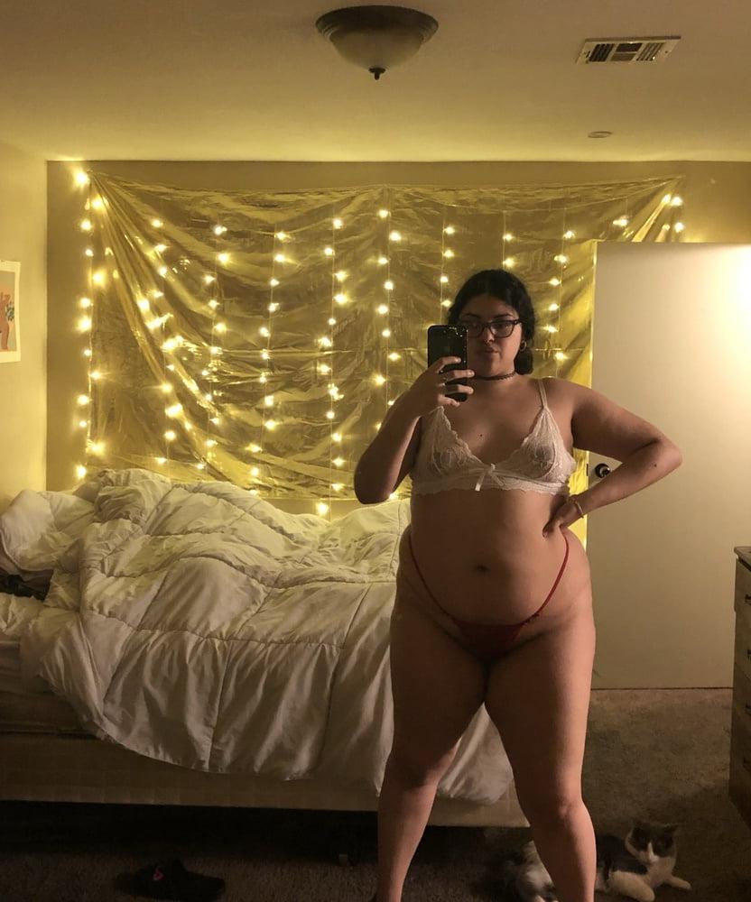 25P BBW SEXY BRA 257