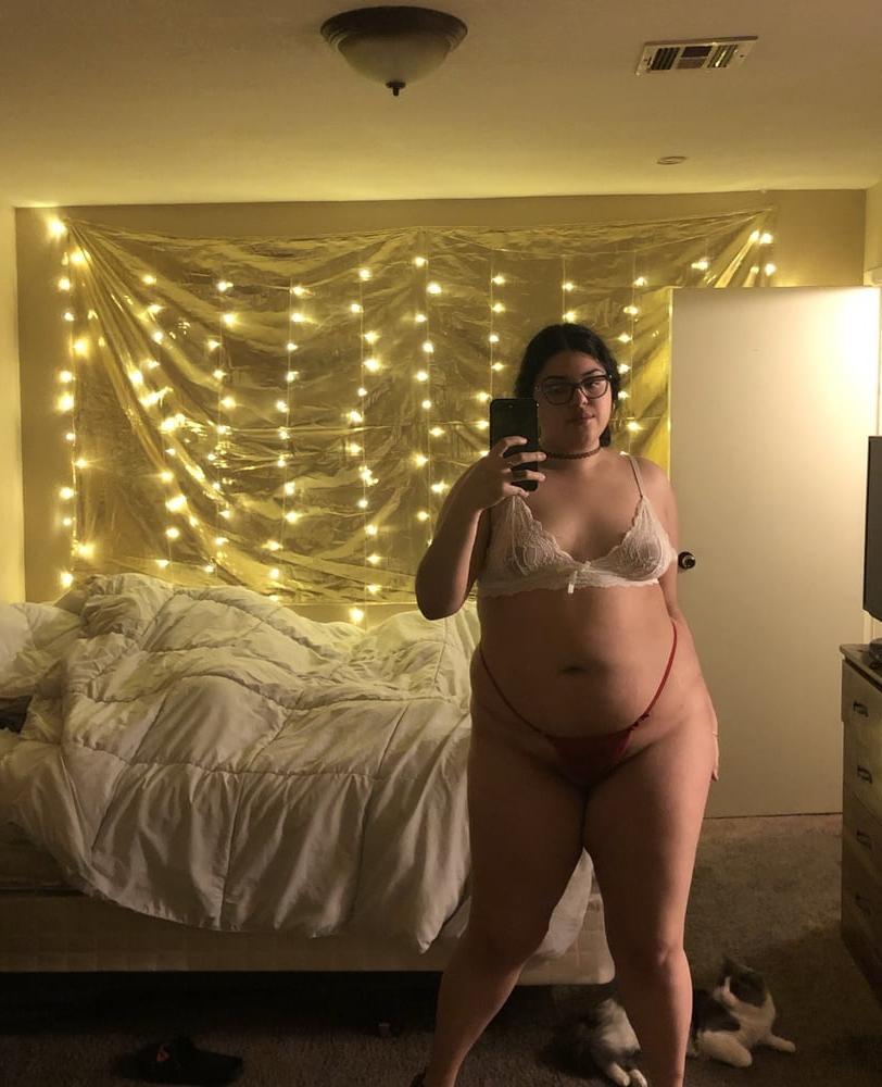 25P BBW SEXY BRA 257