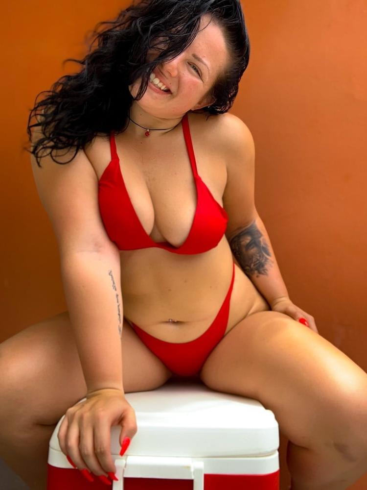 25P BBW SEXY BRA 256