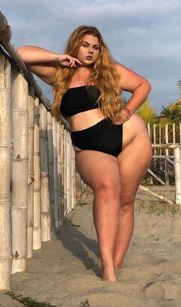 25P BBW SEXY BRA 256