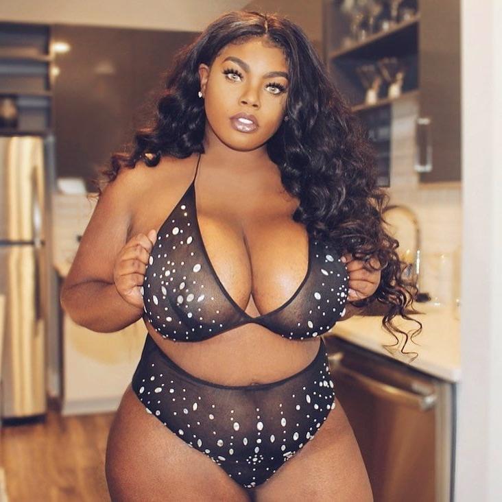 25P BBW SEXY BRA 256