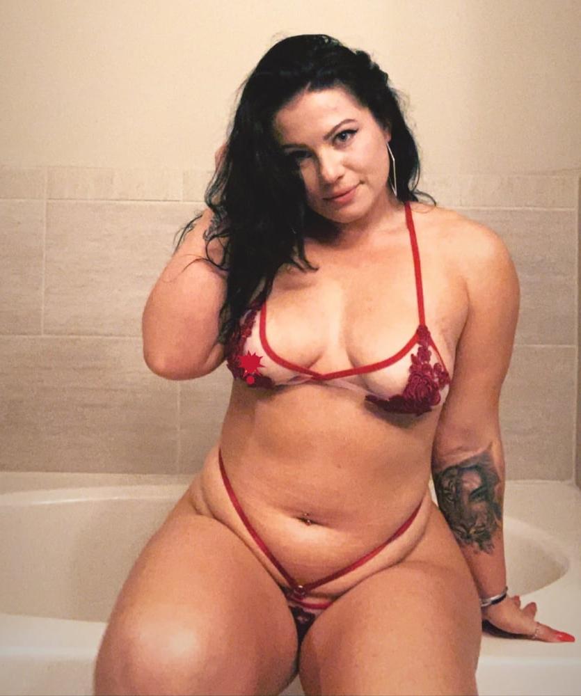 25P BBW SEXY BRA 256