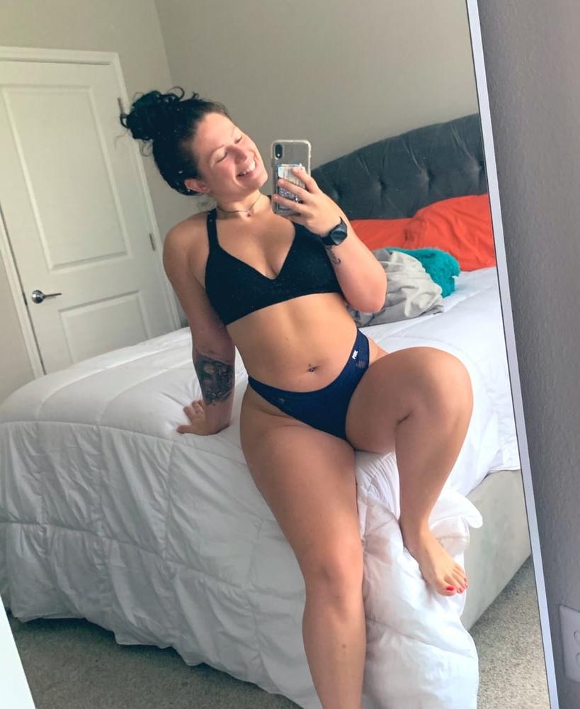 25P BBW SEXY BRA 256