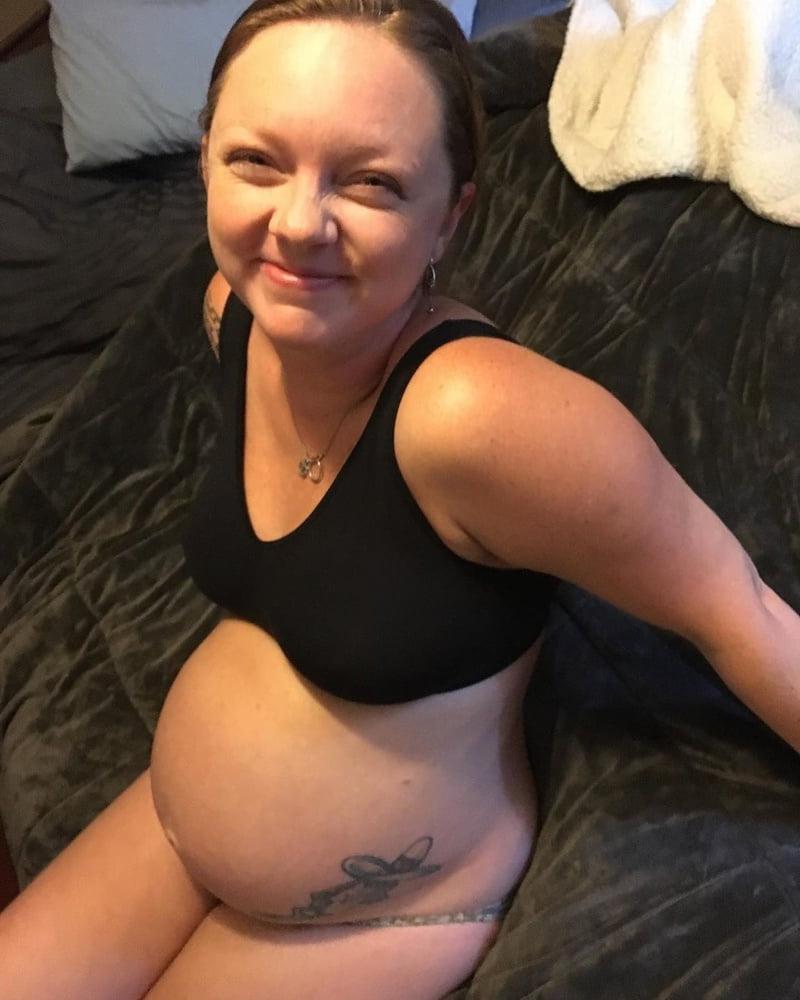 25P Sexy Pregnant Girls 99
