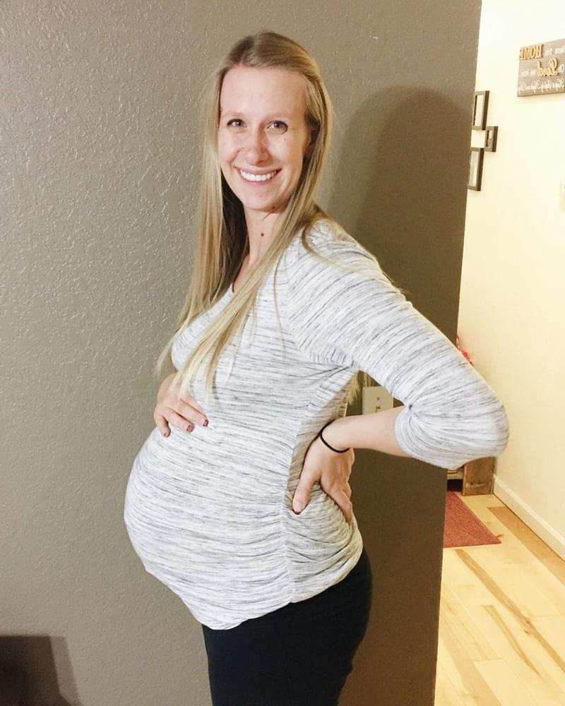 25P Sexy Pregnant Girls 99
