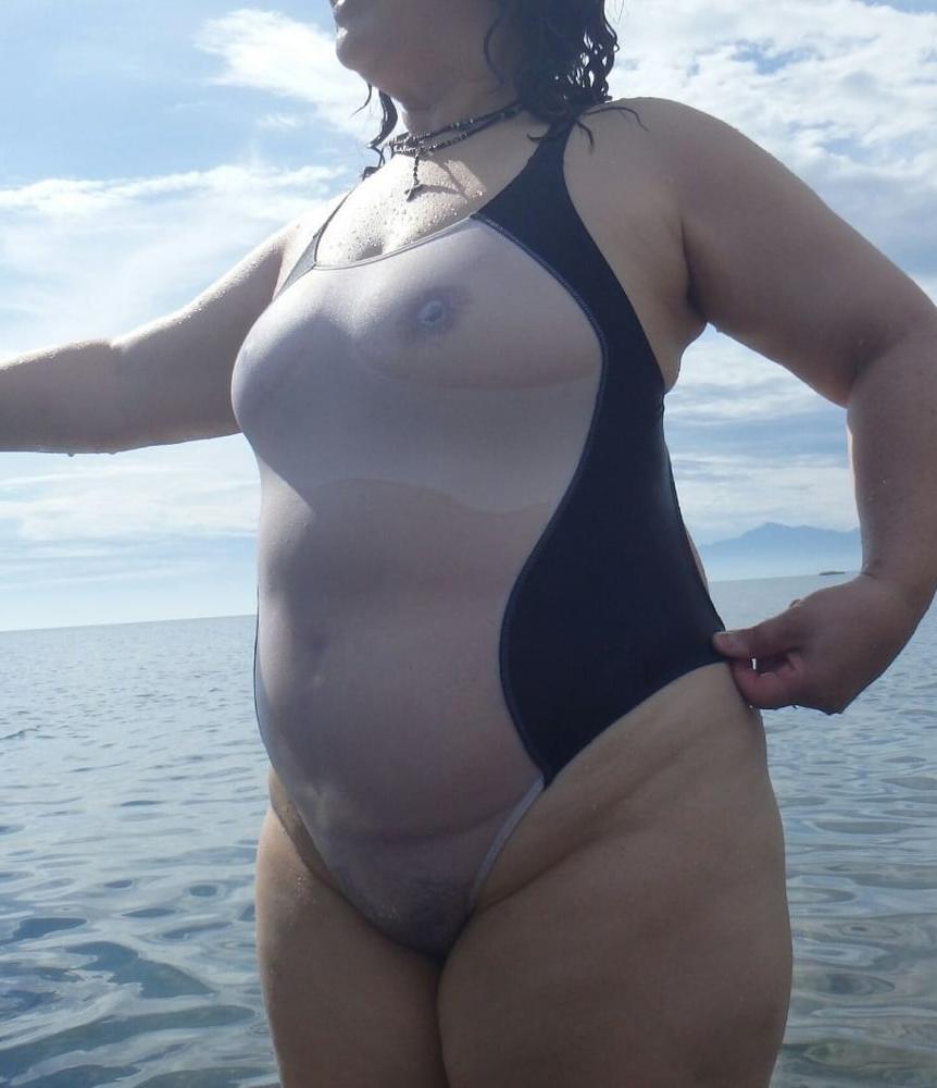 24P JAPANESE BBW MATURE  3