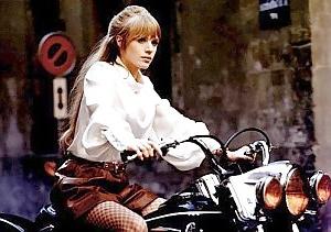 25P Bikers...follow me...
