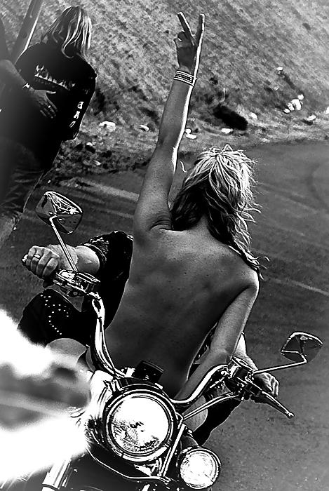 25P Bikers...follow me...