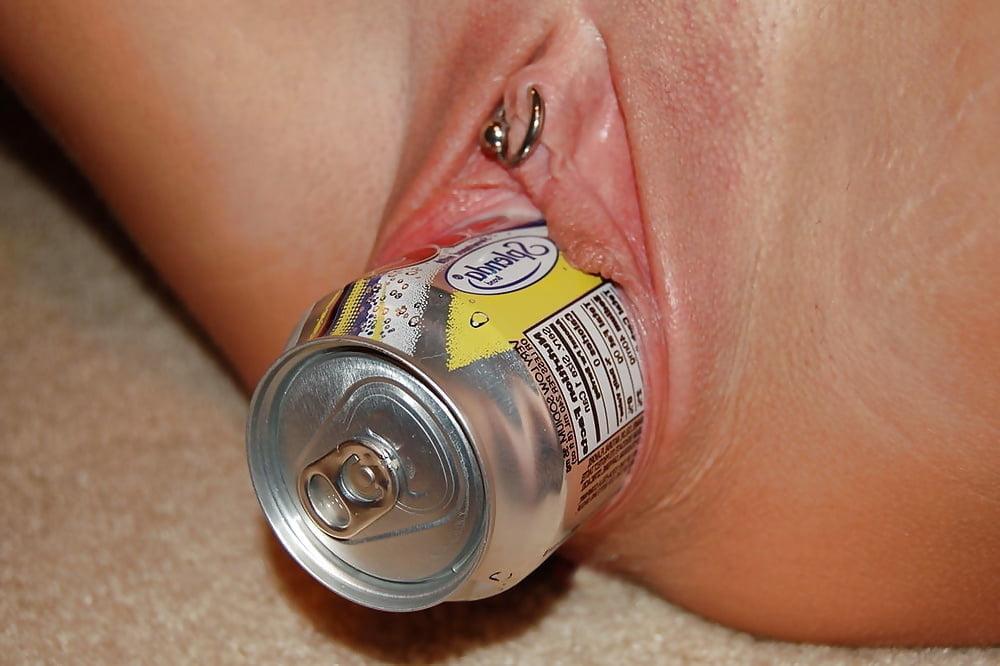 25P Milfs, Older and Sex 3
