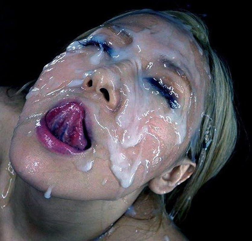25P Facial 45
