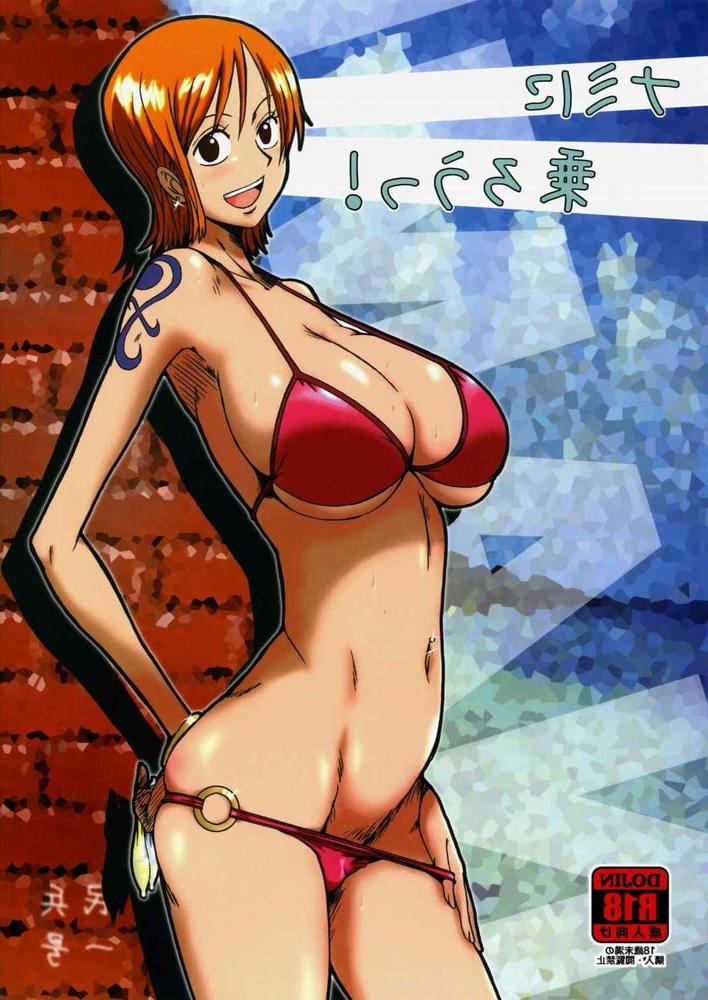 23P anime pics2