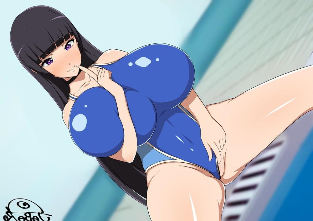 23P anime pics2