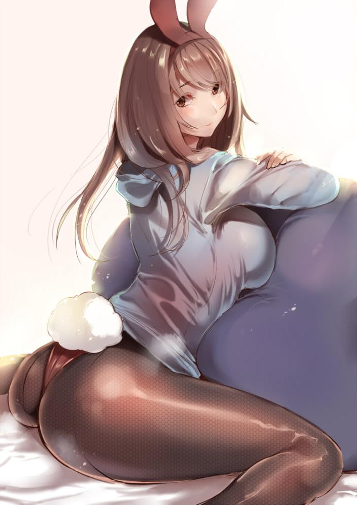 23P anime pics2