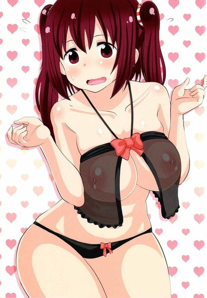 23P anime pics2