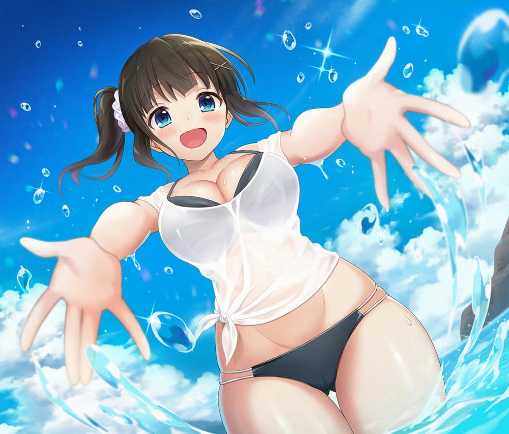 23P anime pics2